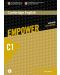 Empower Advanced Workbook with Answers with Downloadable Audio: Английски език - ниво C1 (учебна тетрадка с отговори) - 1t