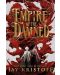 Empire of the Damned (Empire of the Vampire 2) - Hardcover - 1t