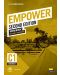 Empower Advanced Workbook without Answers (2nd Edition) / Английски език - ниво C1: Учебна тетрадка - 1t