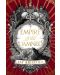 Empire of The Damned (Hardback) - 1t