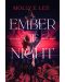 Ember of Night - 1t
