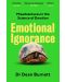 Emotional Ignorance - 1t