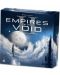 Настолна игра Empires Of The Void II - 1t