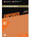 Empower Starter Workbook with Answers with Downloadable Audio: Английски език - ниво A1 (учебна тетрадка с отговори) - 1t