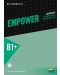 Empower Intermediate Student's Book with Digital Pack, Academic Skills and Reading Plus (2nd Edition) / Английски език - ниво B1+: Учебник с онлайн материали и упражнения - 1t