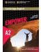 Empower Elementary Student's Book: Английски език - ниво А2 (учебник) - 1t