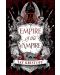 Empire of the Vampire (Trade Paperback) - 1t