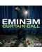 Eminem - Curtain Call (CD) - 1t