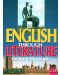 English Through Literature for the 12th Grade/ Aнглийски език - 12. клас - 1t