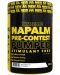 Xtreme Napalm Pre-Contest Pumped, Stimulant Free, личи, 350 g, FA Nutrition - 1t
