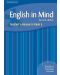 English in Mind Level 5 Teacher's Resource Book / Английски език - ниво 5: Книга за учителя - 1t