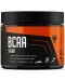 Endurance BCAA Sport, 180 капсули, Trec Nutrition - 1t