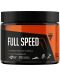 Endurance Full Speed, синя боровинка, 240 g, Trec Nutrition - 1t