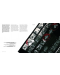 Ennio Morricone + четири аудио CD-та - 6t