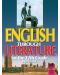 English Through Literature for the 12th Grade/ Aнглийски език - 12. клас (работна тетрадка) - 1t