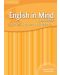 English in Mind Starter Teacher's Resource Book / Английски език - ниво Starter: Книга за учителя - 1t