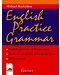 English Practice Grammar - 1t