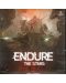 Настолна игра Endure the Stars - стратегическа - 4t