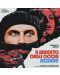 Ennio Morricone - Il bandito dagli occhi azzurri OST LP - 1t
