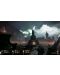 Warhammer: End Times - Vermintide (Xbox One) - 3t