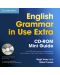 English Grammar in Use + CD - 2t