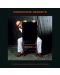 Ennio Morricone - Morricone Segreto (2 Vinyl) - 1t