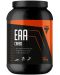 Endurance EAA Crabs, ананас, 1000 g, Trec Nutrition - 1t