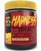 Madness, pineapple passion, 225 g, Mutant - 1t