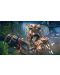 Enslaved: Odyssey to the West - Essentials (PS3) - 14t