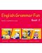 English Grammar Fun: Учебно помагало за 1., 2., 3. и 4. клас - част 2 - 1t