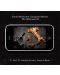 Ennio Morricone - Gangster Movies (CD) - 1t