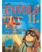 ENVOLS. Français classe de onzième / Френски език и литература - 11. клас - 1t