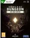 Endless Dungeon - Day One Edition (Xbox One/Series X) - 1t