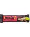 Energy Sport Bar, cranberry, 30 x 40 g, Isostar - 3t