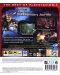 Enslaved: Odyssey to the West - Essentials (PS3) - 3t