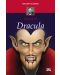 English Classics: Dracula - 1t