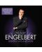 Engelbert Humperdink - The Greatest Hits And More (2 CD) - 1t