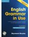 English Grammar in Use + CD - 1t