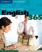 English365 3 Student's Book - 1t
