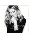 Celine Dion - Encore Un Soir (LV CD) - 1t