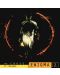 Enigma - The Cross Of Changes (CD) - 1t