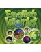 English World 4: Audio CD / Английски език (аудио CD) - 1t