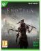 Enotria: The Last Song (Xbox Series X) - 1t