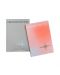 ENHYPEN - Orange Blood, Kalpa Version (White) (CD Box) - 3t