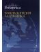 Енциклопедия за ученика (Encyclopedia Britannica 3) - 1t