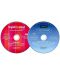 English in Mind Level 1 Classware DVD-ROM / Английски език - ниво 1: DVD с интерактивна версия на учебника - 2t