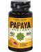 Papaya enzymes, 150 mg, 60 таблетки, Cvetita Herbal - 1t
