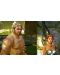 Enslaved: Odyssey to the West (Xbox 360) - 7t