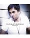 Enrique Iglesias - Greatest Hits (CD) - 1t