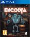 Encodya (PS4) - 1t